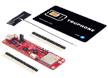 Placa de desarrollo EV70N78A