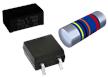 HV Inverters for Electric Vehicle Solutions