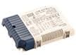LCM-40TW Tunable White LED Driver