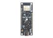 ESP32-C3-DevKit-RUST-1 Board