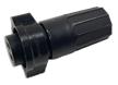 Multi-Con-X® Insta-Click® Connectors with Screws