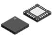ARG81800 40V Synchronous Buck Regulators