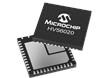 HV56020 Dual 250V Haptic Drive Amp Array w/ Boost