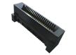 High-Speed Edge Card Connectors