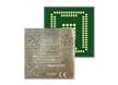 Monarch 2 GM02S Module