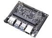 Placas portadoras reComputer J202io
