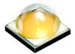 OSLON® Square GW CSSRM3.EM High Power LEDs