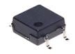 AQY215S SOP4 PhotoMOS®