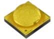 Luces LED selectas Photophyll® XP-G3 XLamp™