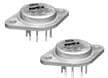 PA74/A & PA76/A Class C Power Amplifiers