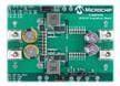 MIC2133  Evaluation Board