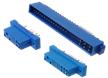 Compact Power Connectors
