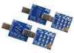 STEVAL-OET005VC Evaluation Kits