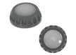 Sensor de movimiento de luminaria pública LUMAWISE