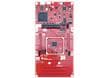 LP-CC1352P7 CC1352P7 LaunchPad™ Development Kit