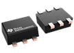 TPS56624x Synchronous Buck Converter