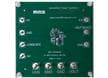 EV2182-TL-00A Evaluation Board