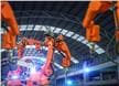 Industrial Automation Solutions
