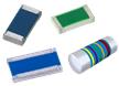 Cell Balancing Pulse / Load Resistors