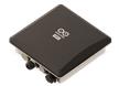 WisGate Edge Pro Gateways for LoRaWAN®