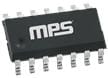 HF920B Flyback Regulator with EMI Optimization