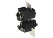 Conectores para entornos rigurosos HK-HDW HDC
