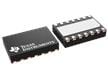 TCAN1043A-Q1 Automotive CAN FD Transceiver