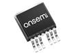 FET SiC UJ4C/SC de 750 V en paquete D2PAK-7L