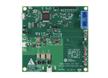 Kit de evaluación MAX77501EVKIT para el MAX77501