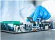 General Electronics System Designs
