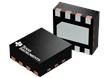 TLV916x/TLX916x-Q1 16V General Purpose Op Amps