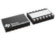 TLIN2022A-Q1 Dual LIN Transceiver