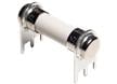 PF-J POWrFuse™ High-Power Fuses