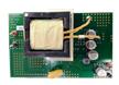RDK-840Q Evaluation Board