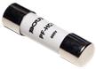 PF-H (Ind) POWrFuse™ High-Power Fuses
