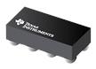 bq25180 Linear Battery Charger