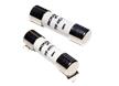 PF-H POWrFuse™ Photovoltaic (gPV) Power Fuses