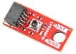 Micro Absolute Digital Barometer (LPS28DFW)