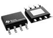LMR38020/LMR38020-Q1 Buck Converter