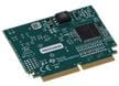Módulo de evaluación ControlCARD TMDSCNCD280039C