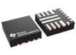 TPS56C231 12A Synchronous Buck Converter