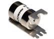PF-N POWrFuse™ Telecom Power Fuses