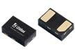 AQ1205-01ETG Bidirectional Discrete TVS Diode