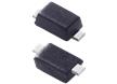 SC1006-01LTG ESD Protection Diodes