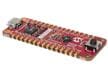 PIC16F17146 Curiosity Nano Evaluation Kit