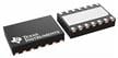 TCAN1463-Q1 High-Speed CAN FD Transceiver