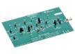 REF35 Voltage Reference Evaluation Module
