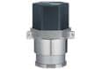 WISE-2410X Explosion-Proof Smart Vibration Sensor