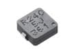 ETQ-P3L Power Inductor