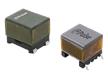 PAC6006 & PAC6034 SMT Common Mode Chokes